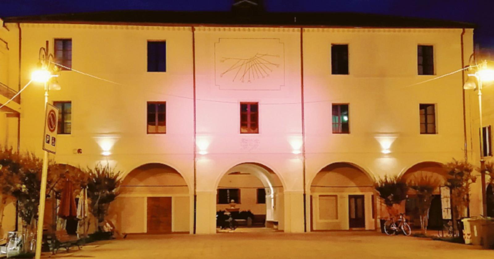 Baruffaldi, la questione adesso arriva a Roma
