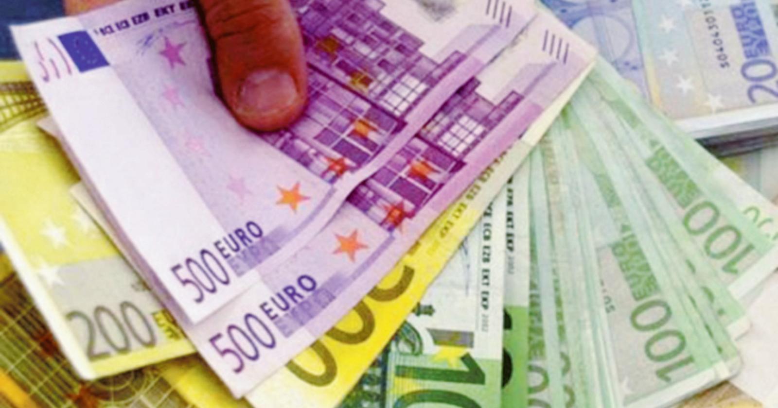 Risparmio e inflazione, l’incontro
