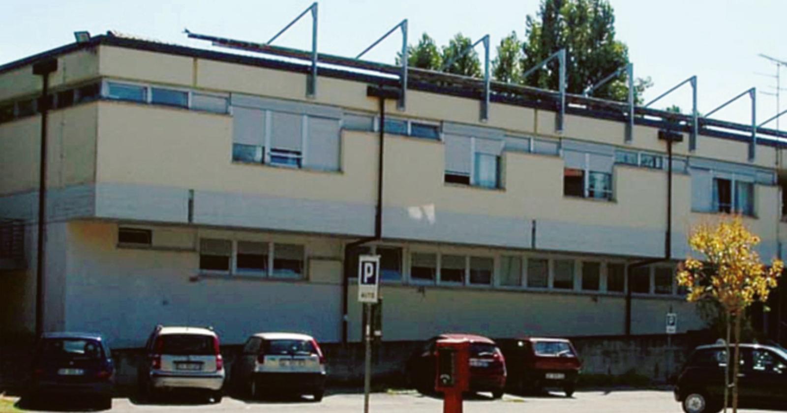 Iras, stipendi e finanze da brivido