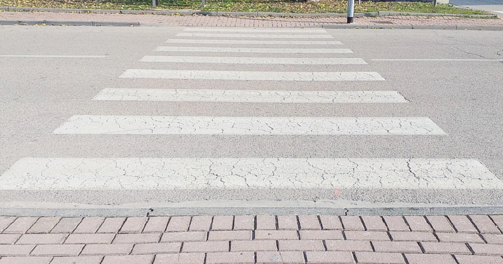 Via Roma ora non ha più barriere