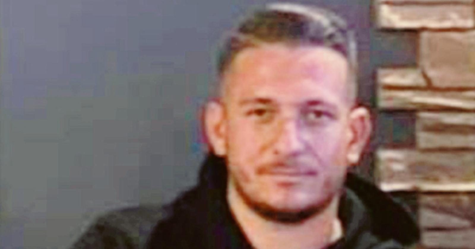 “Papà dove sei?”, lo cerca da 15 anni