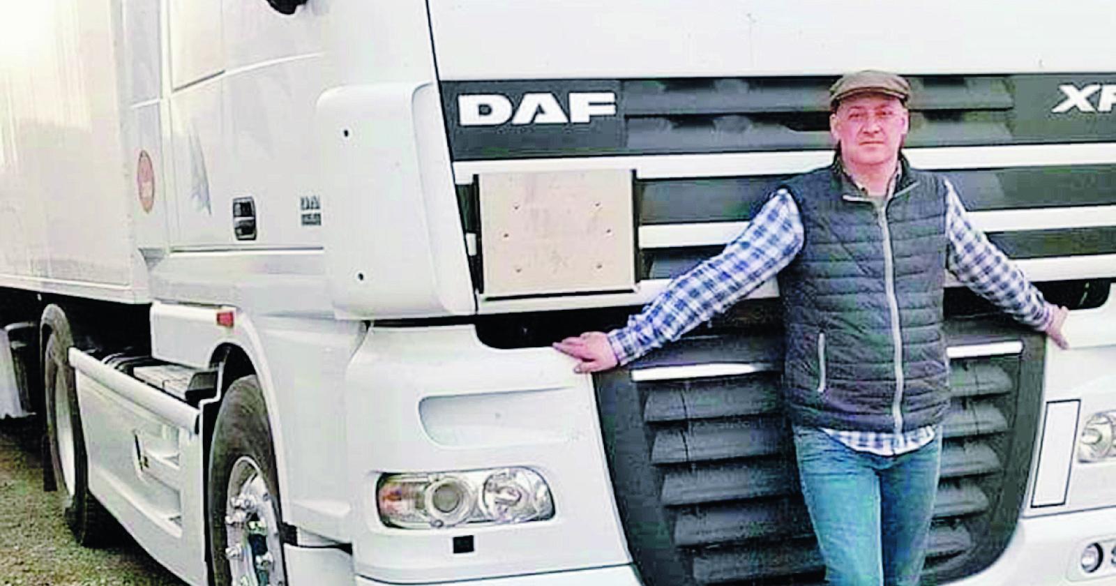 Un accanimento da 830 euro