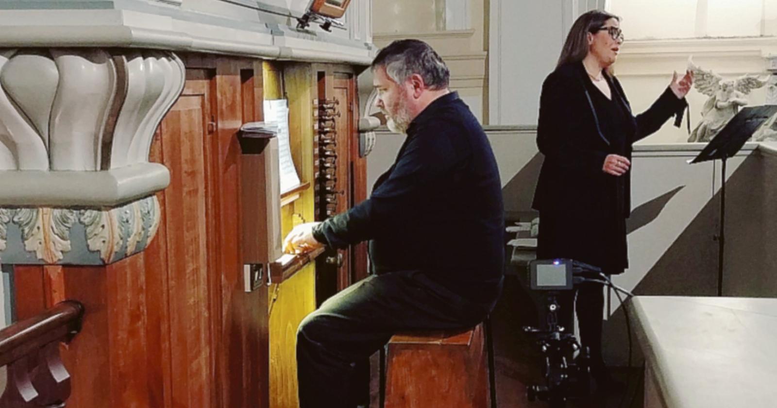 Il “Callidio 239” apre la rassegna