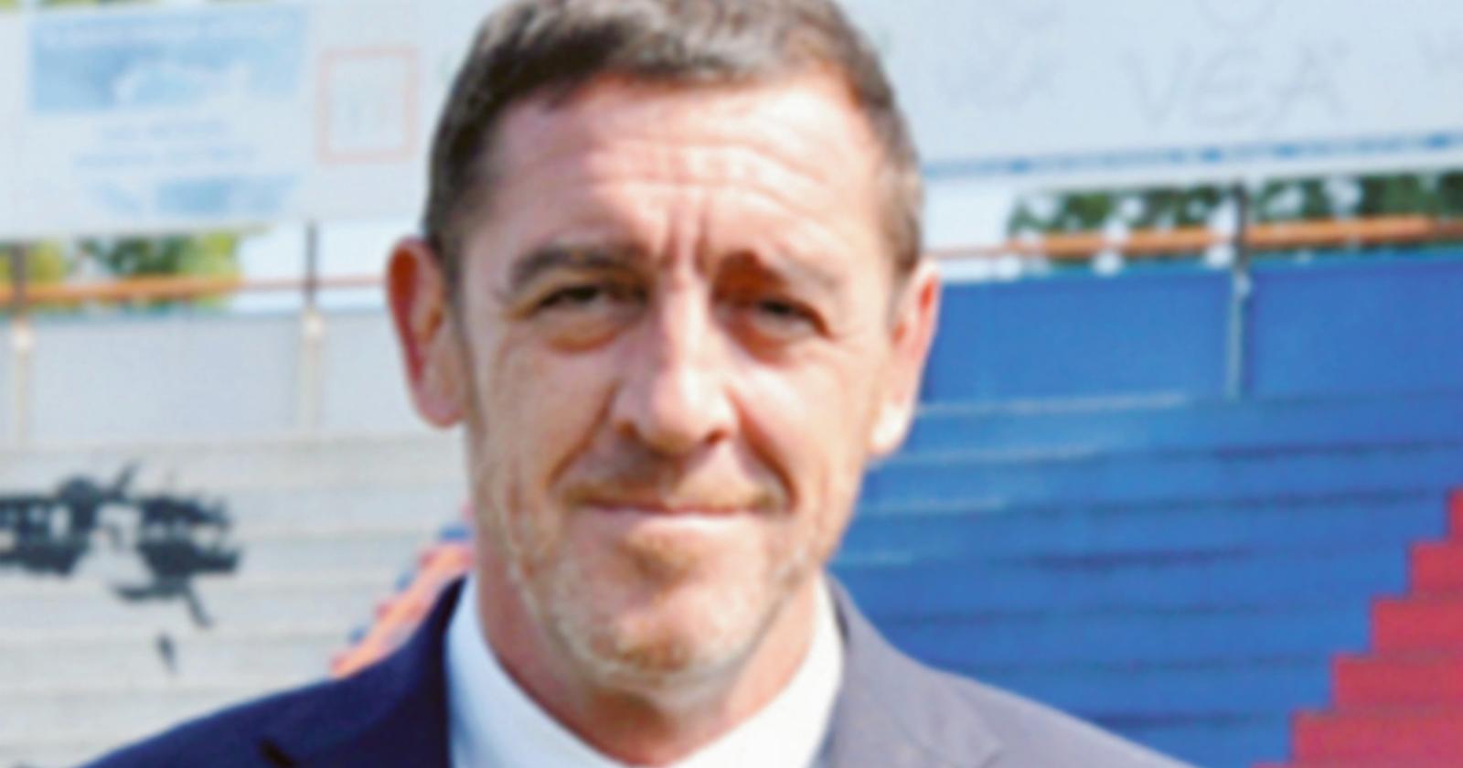 Mercoledì in duomo l'addio a Pietro Reale