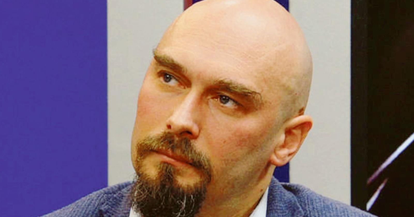 Lilin: “Così ho aiutato e ospitato 60 famiglie ucraine in Polesine”