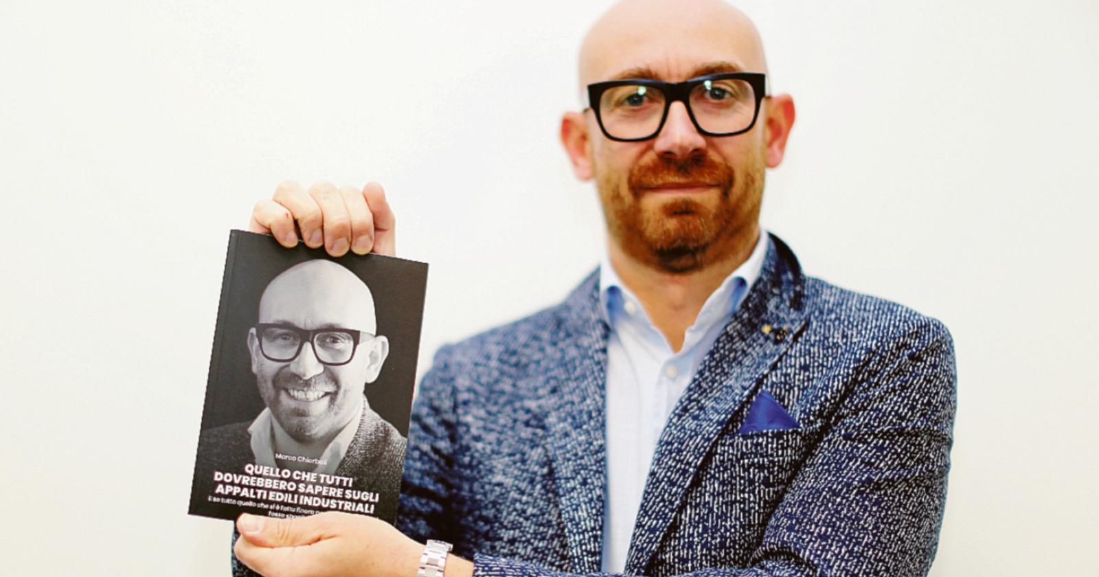 “V’insegno a non farvi ingannare”