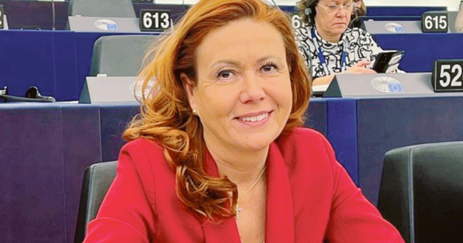 “Accordo Ue buono per l’Italia”