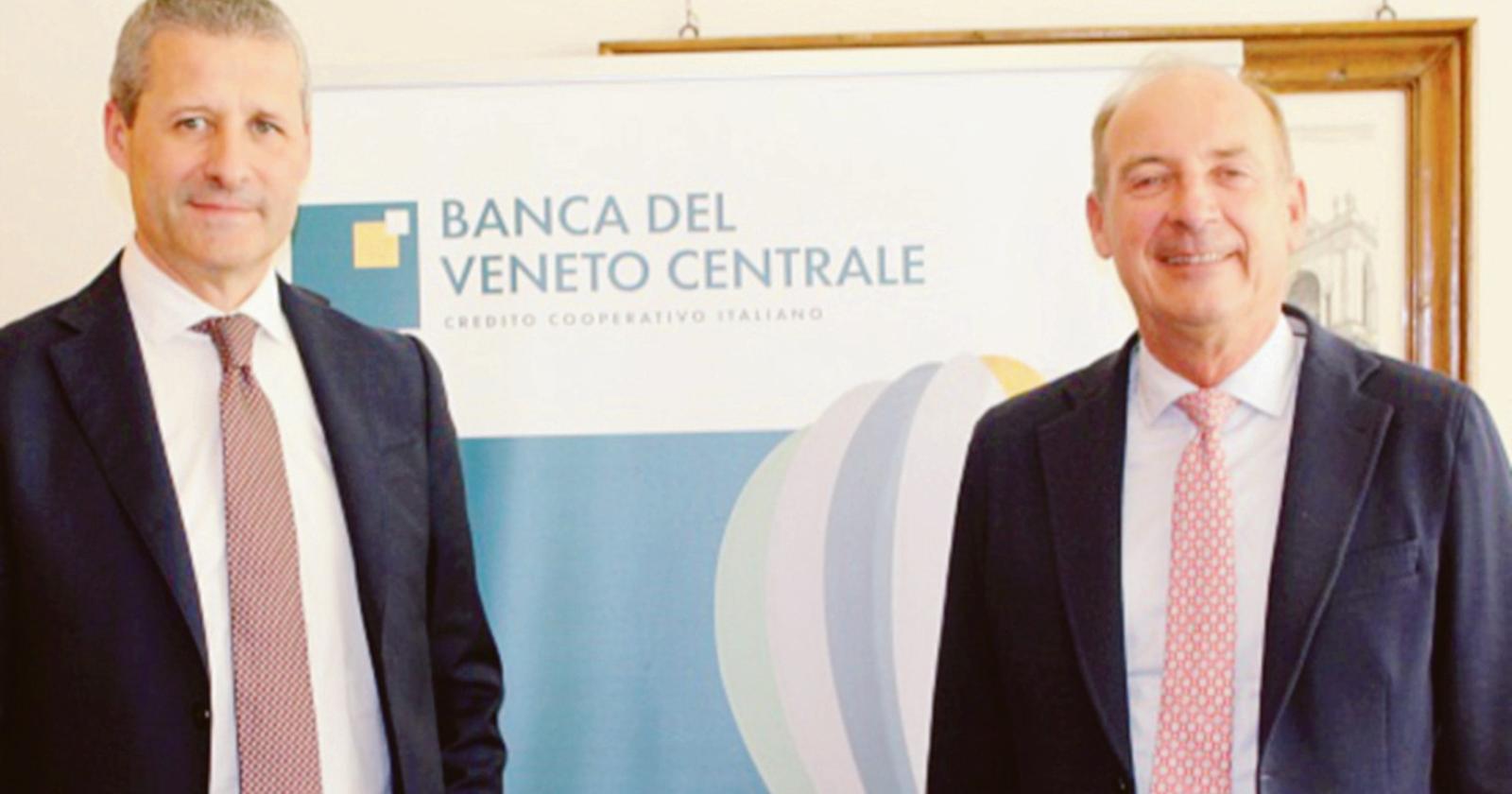 A sostegno della svolta green