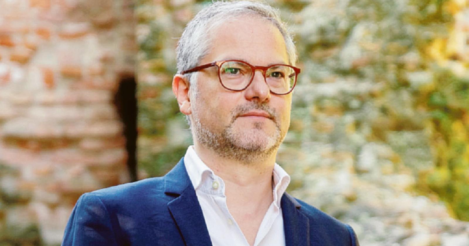 Crivellari presidente di Rem
