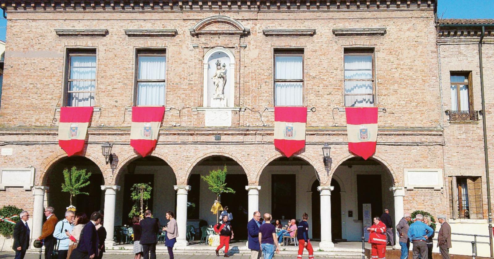 "Le super bollette impongono modifiche al bilancio"