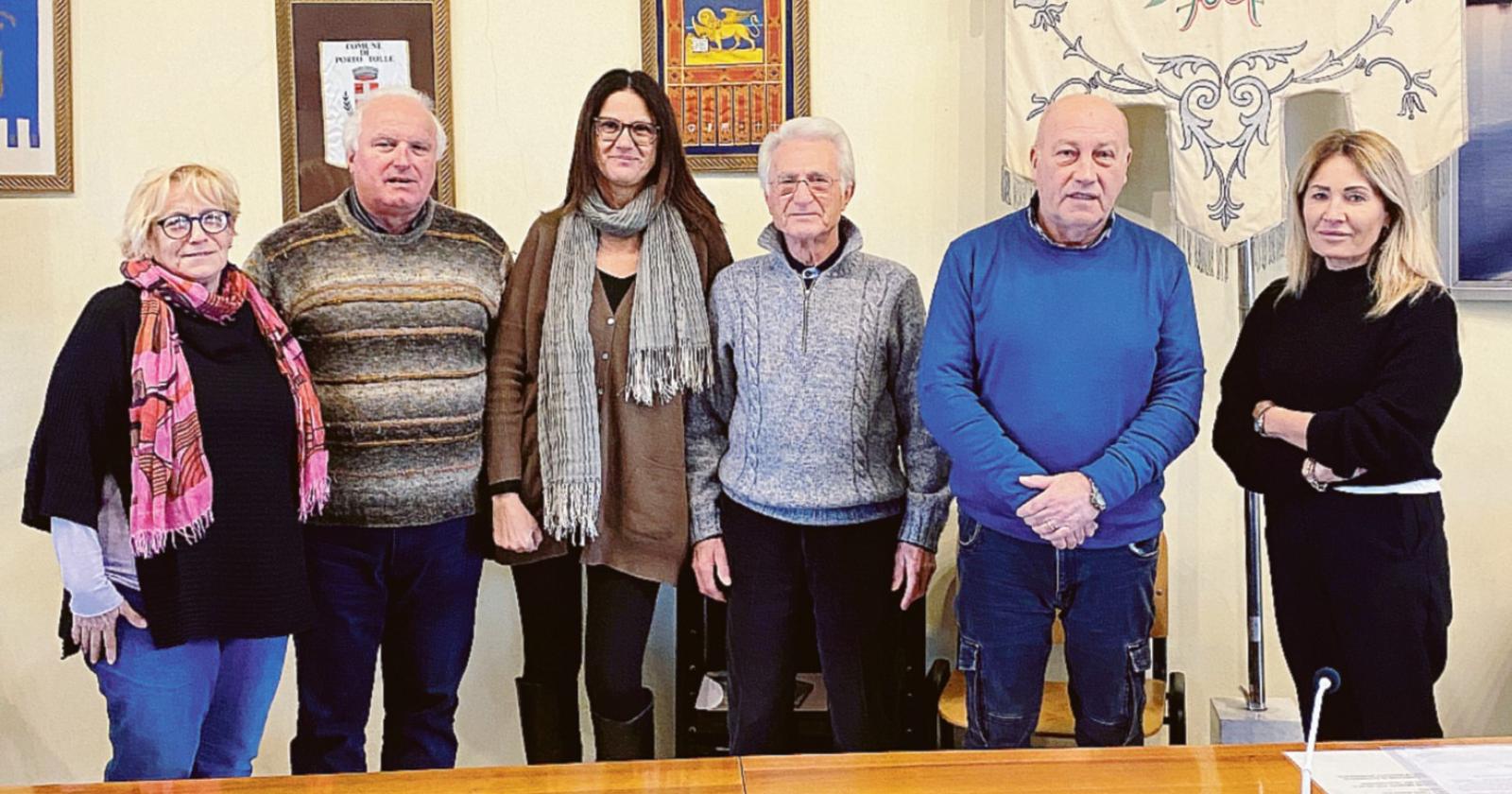 Un aiuto per le nostre associazioni