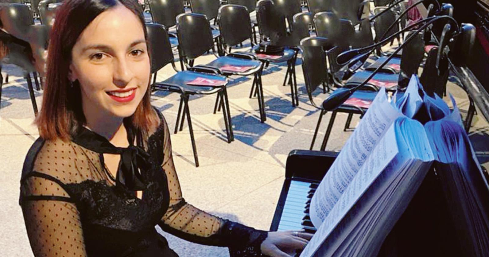 La magia di Christmas Carol