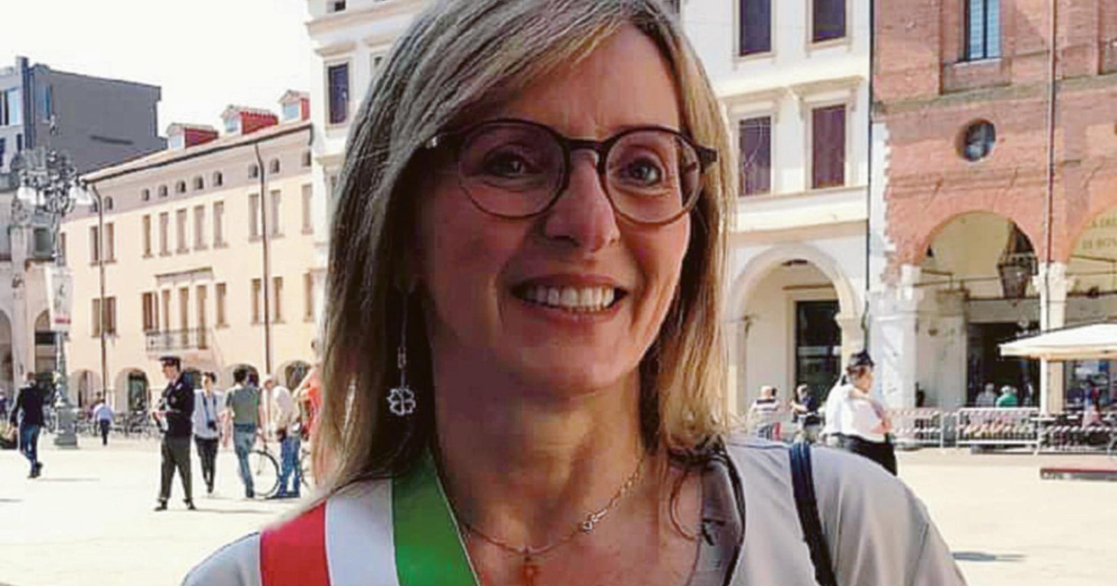“Un 2022 si sfide e solidarietà”