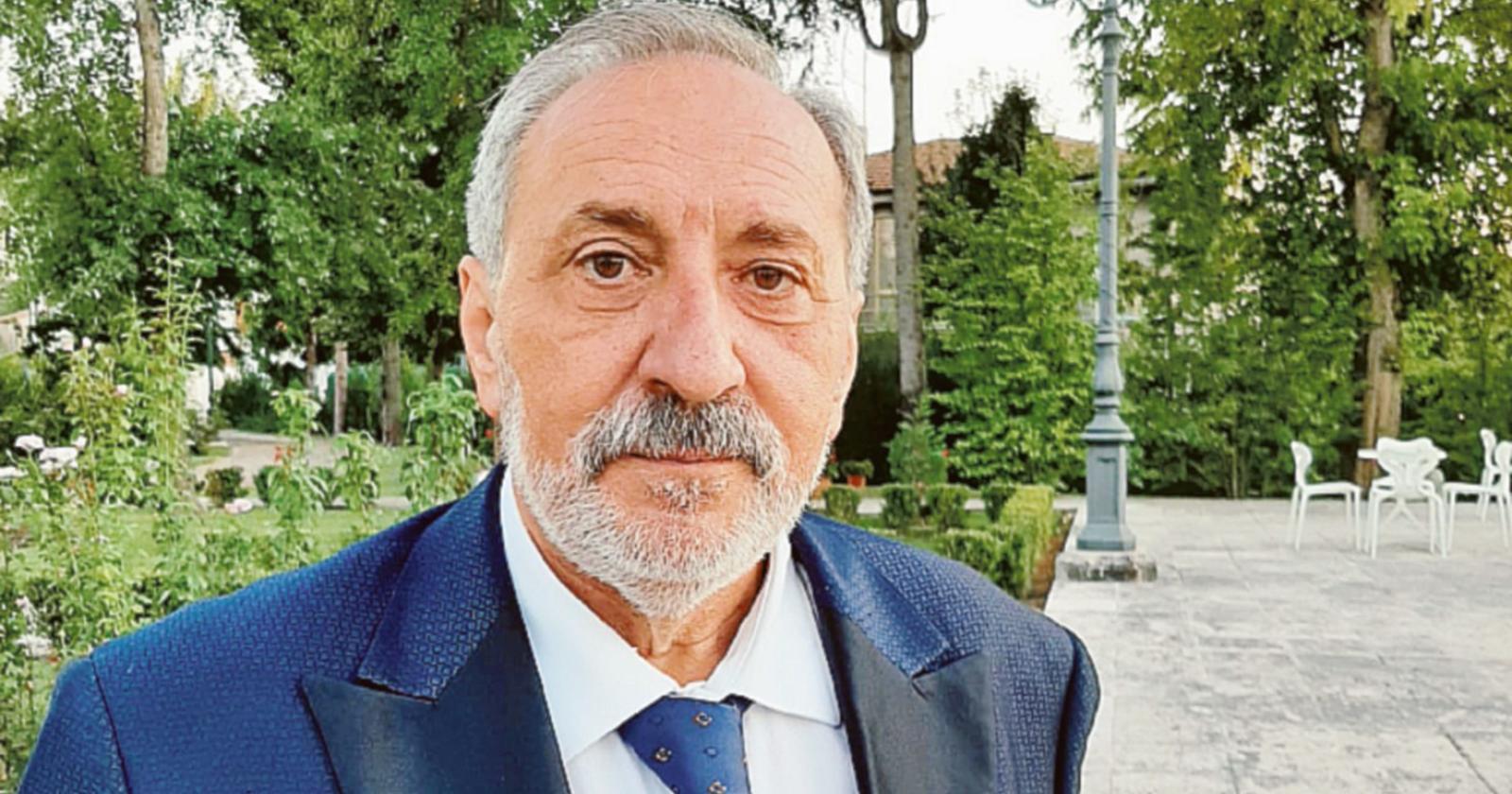 Si scrive Pro loco, si legge “vita”