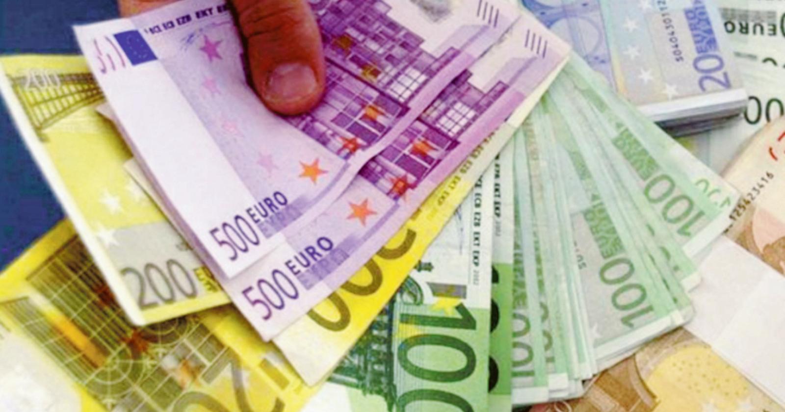 Aziende salvavita appese a un filo
