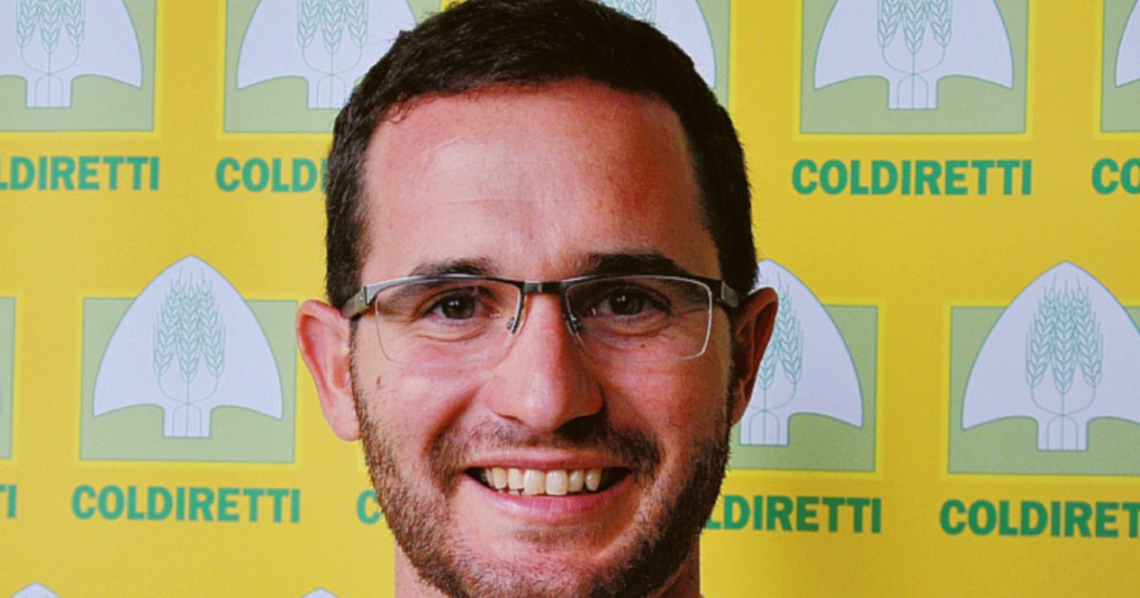 Contro la siccità, tanti laghetti