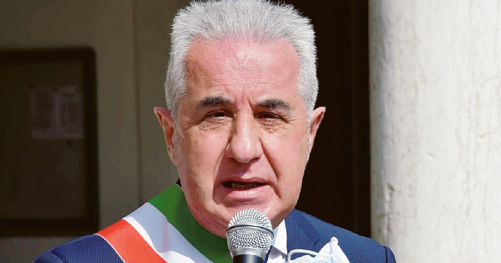 Sviluppo, presentate 30 richieste