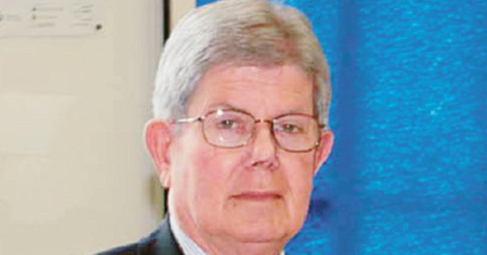 L’ultimo saluto a Giovanni Papuzzi