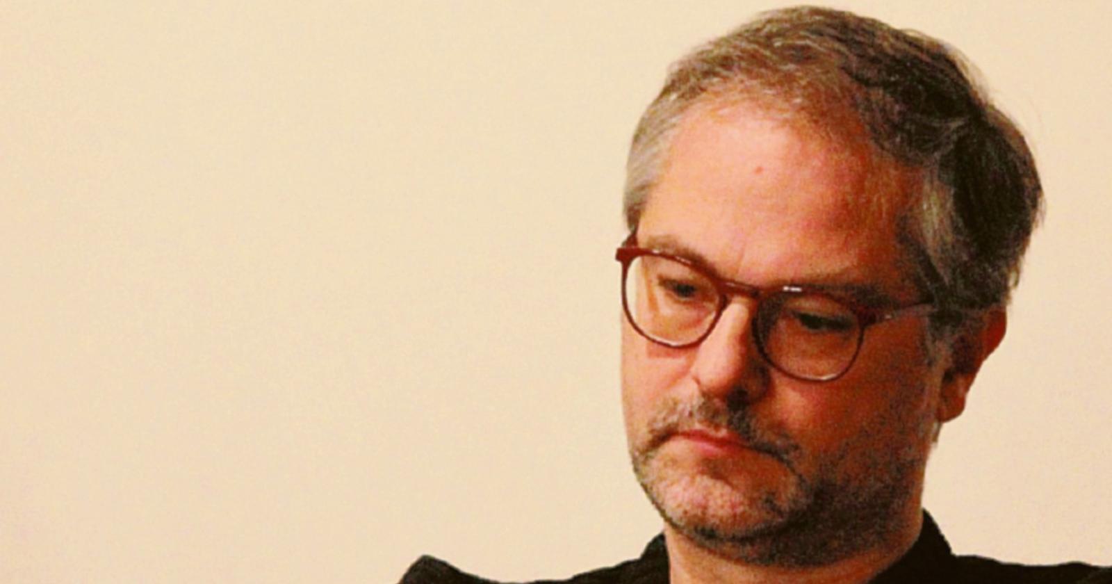 “Studiare la storia per capirla”
