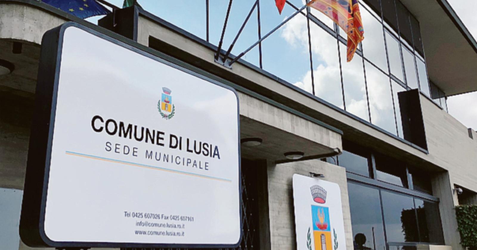Torna la festa per i laureati