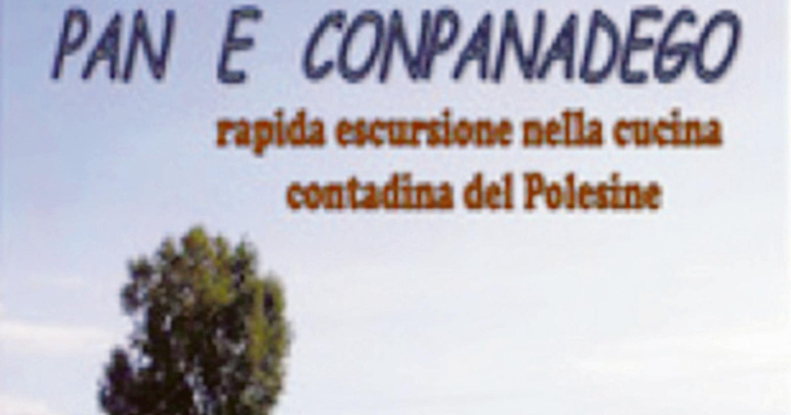 Così mangiavano i nostri nonni