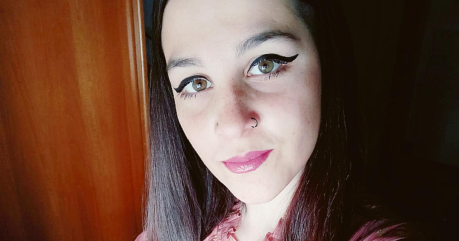 “Tra studio e volontariato”