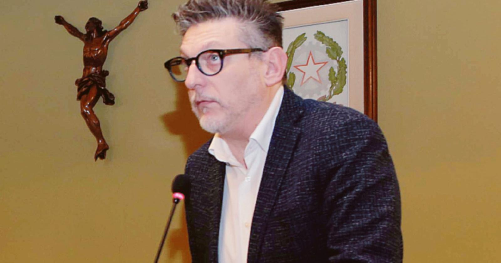Nuovo tribunale, tutto fermo. E il Comune dà la colpa al ministero