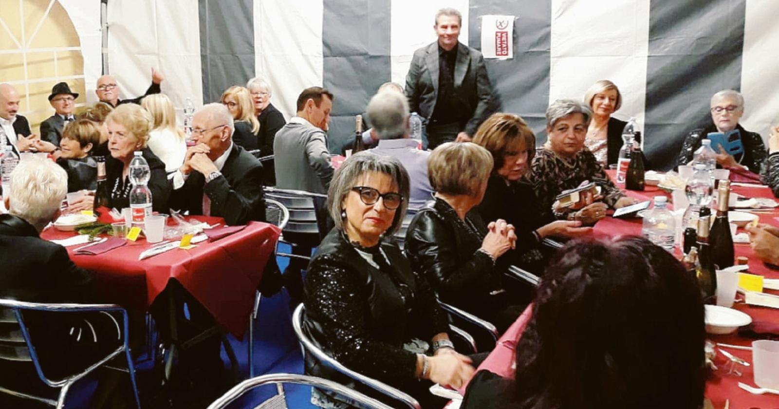 Servizio civile in Croce verde