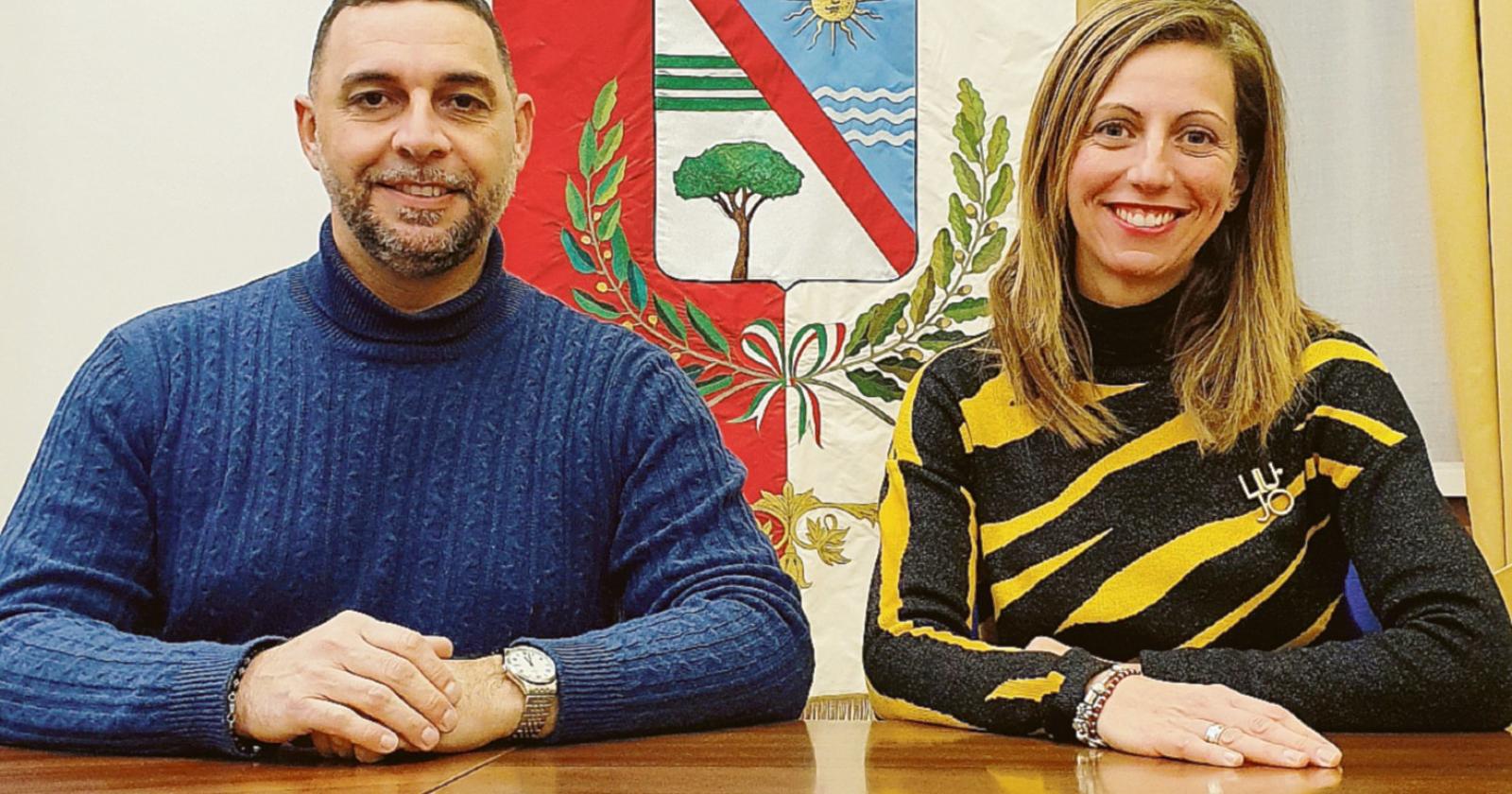 “Domeniche al teatro”, si parte