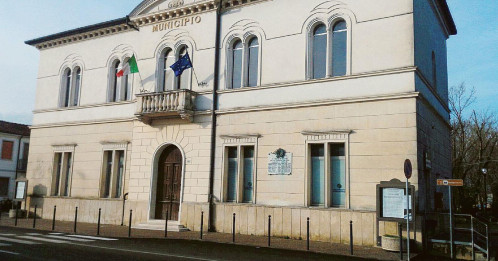 Senza soldi l’asilo rischia la chiusura