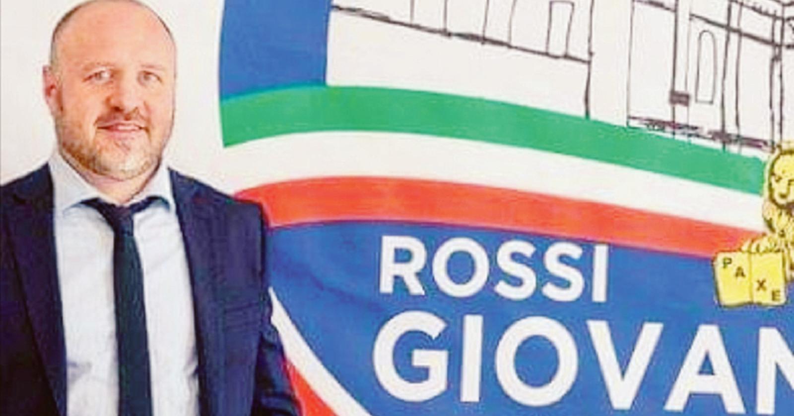 Interventi per scuole e strade