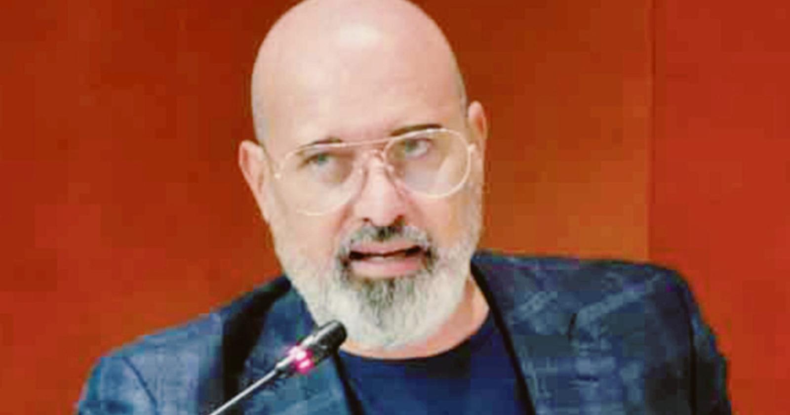 Il Pd si prepara al congresso i “pro Bonaccini” in campo