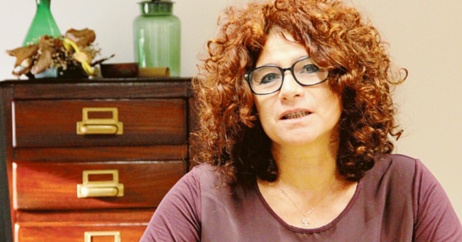 Nuove energie per l’inclusione