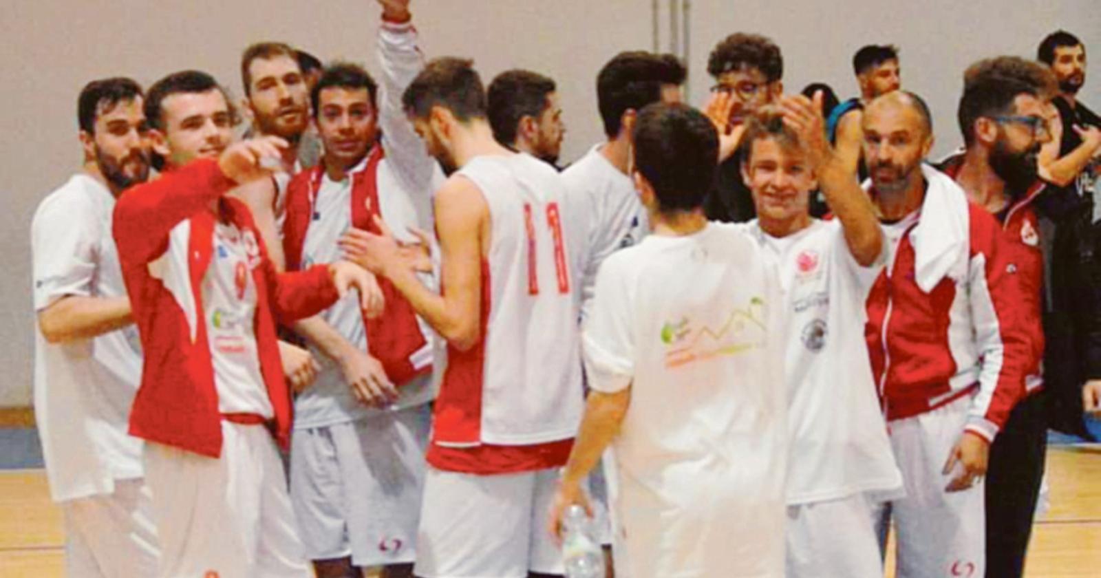 Appuntamento da non fallire