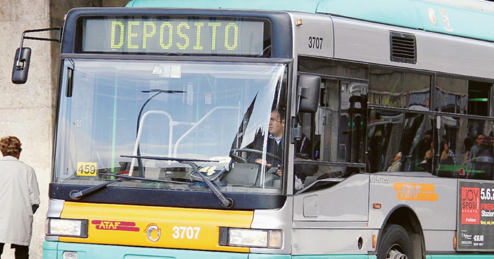“Voi disabili siete sempre i soliti”