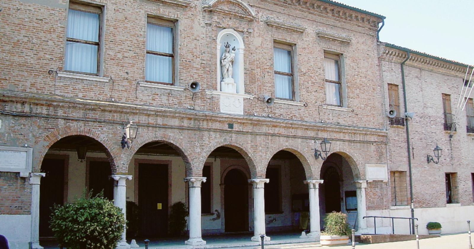 Servizi sociali, ok alla convenzione