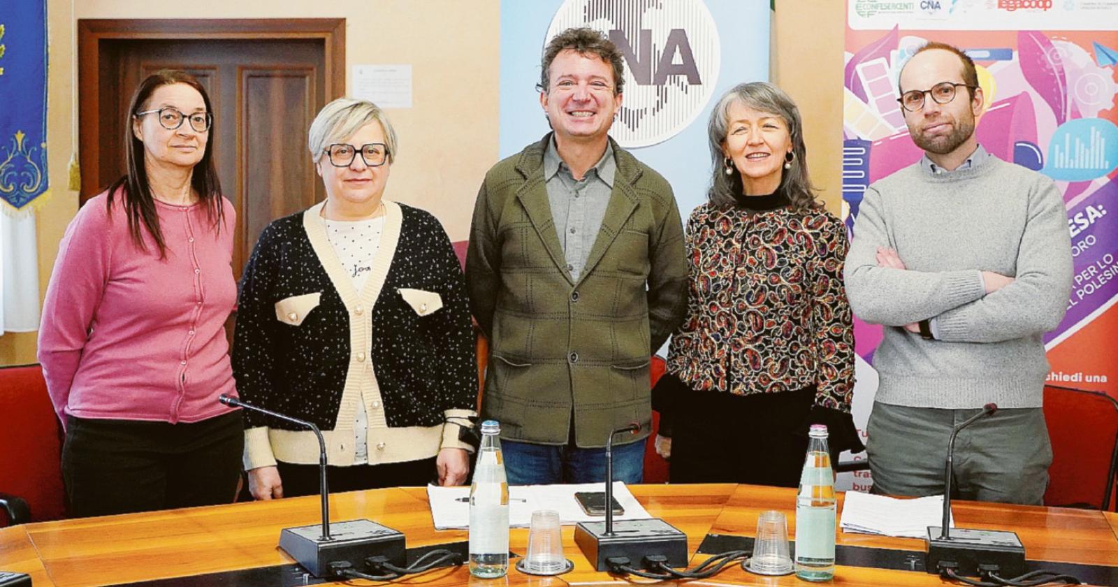 Scuola, alla scoperta degli Its