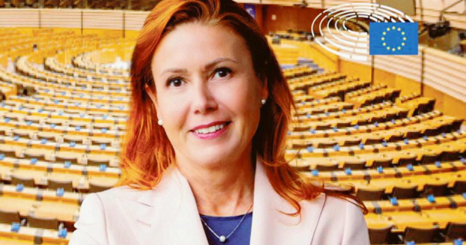 All'Europarlamento, proposte per il rilancio
