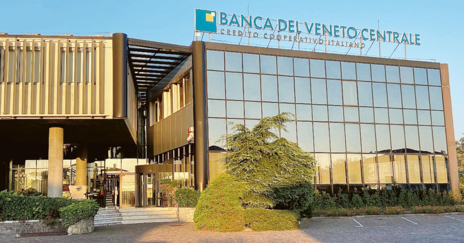 Premi per gli studenti più bravi