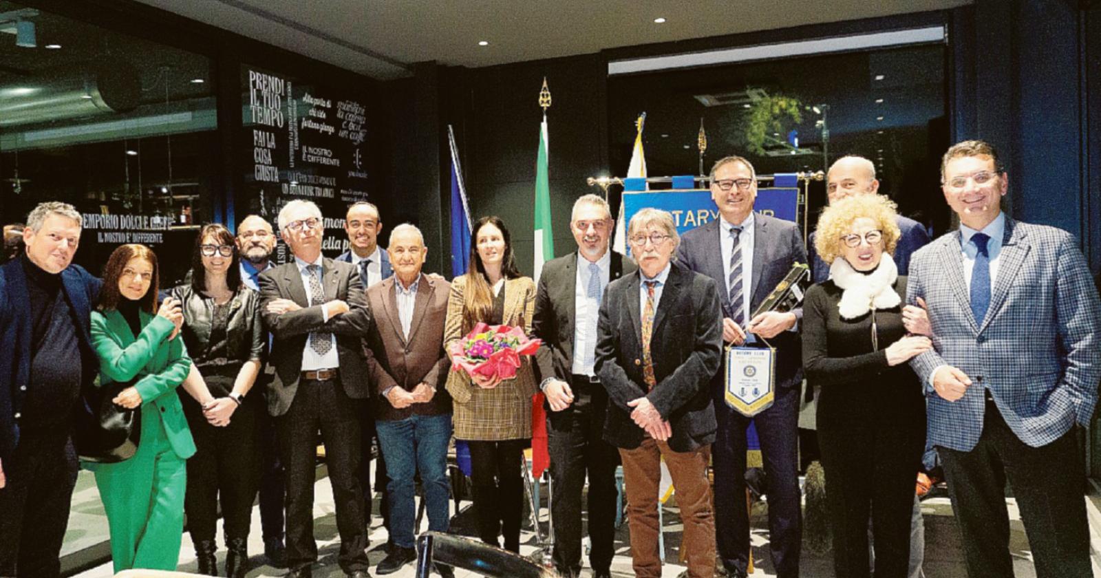 Il lungo peregrinare del Cenacolo