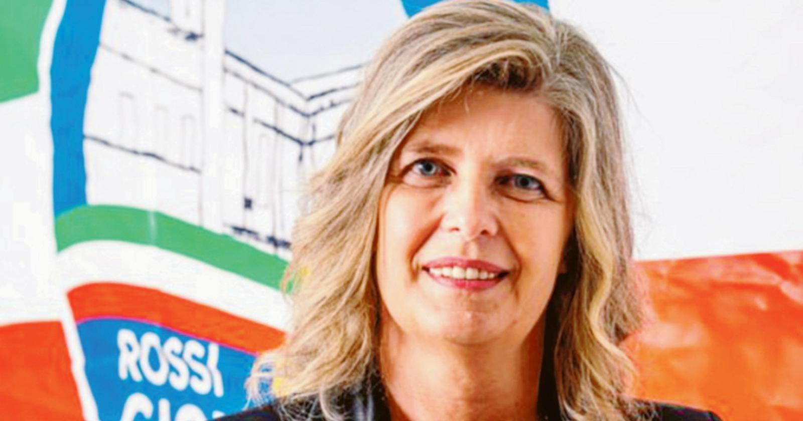 "A breve in città arriveranno catene importanti"