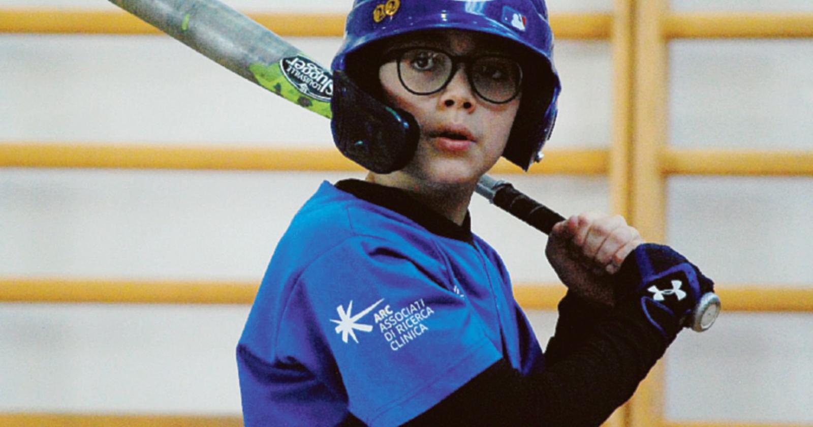 "Winter League”, tutto pronto