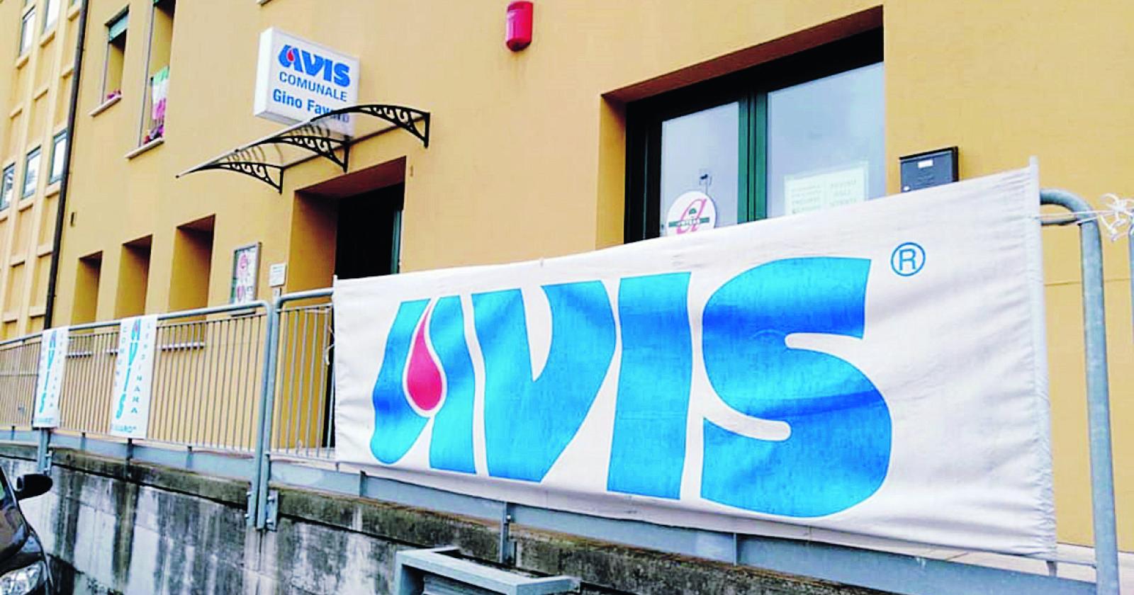 Un gesto che salva tante vite