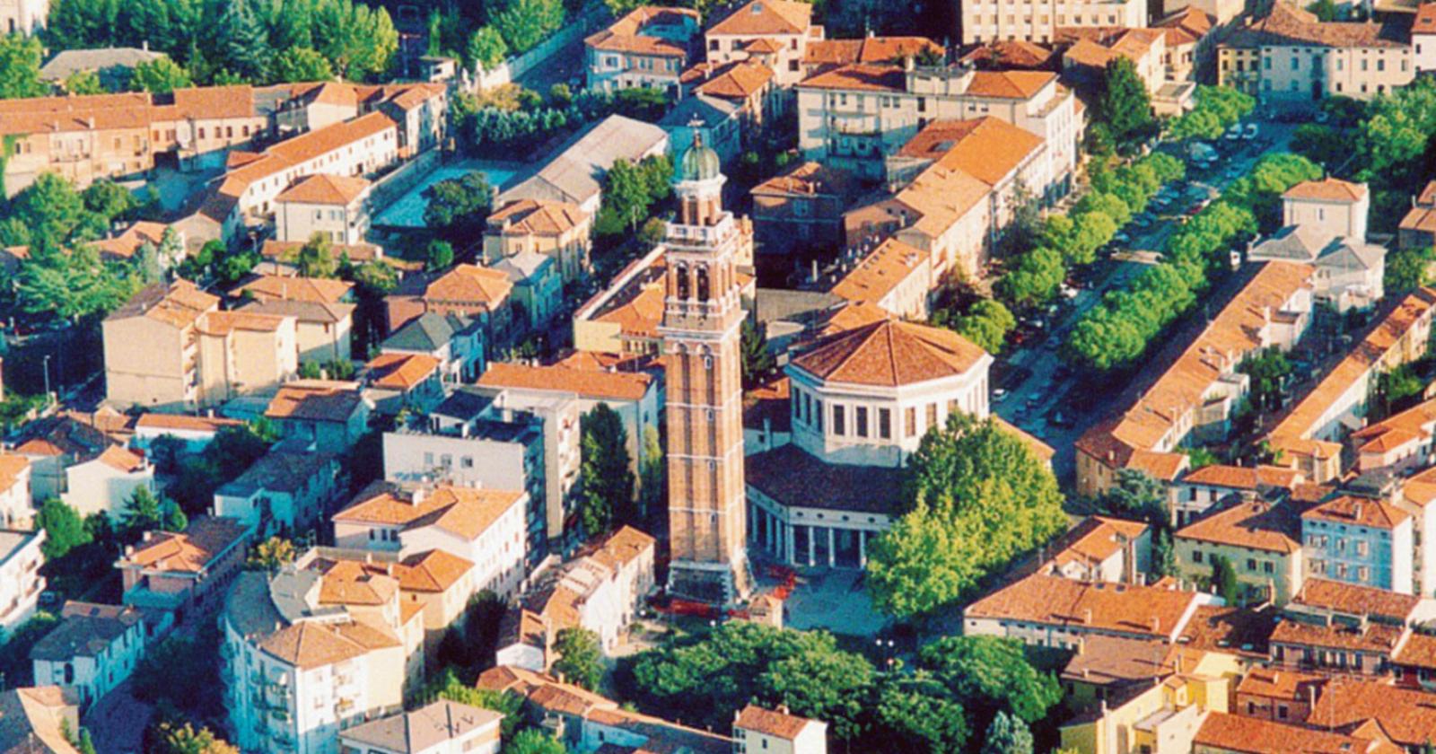 Mercato immobiliare, è caos calmo