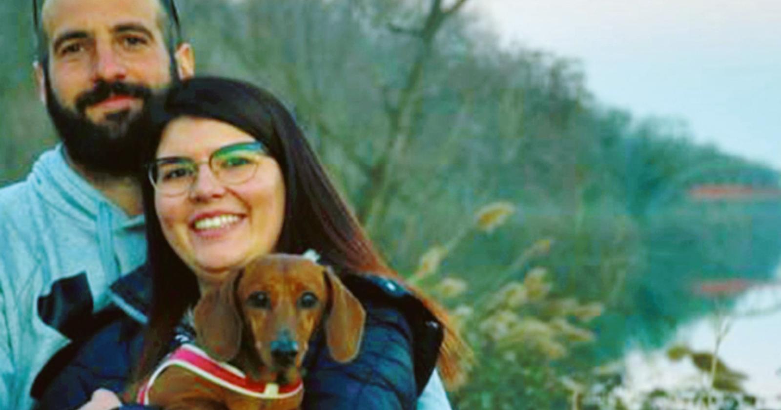 Per amore, solo per amore