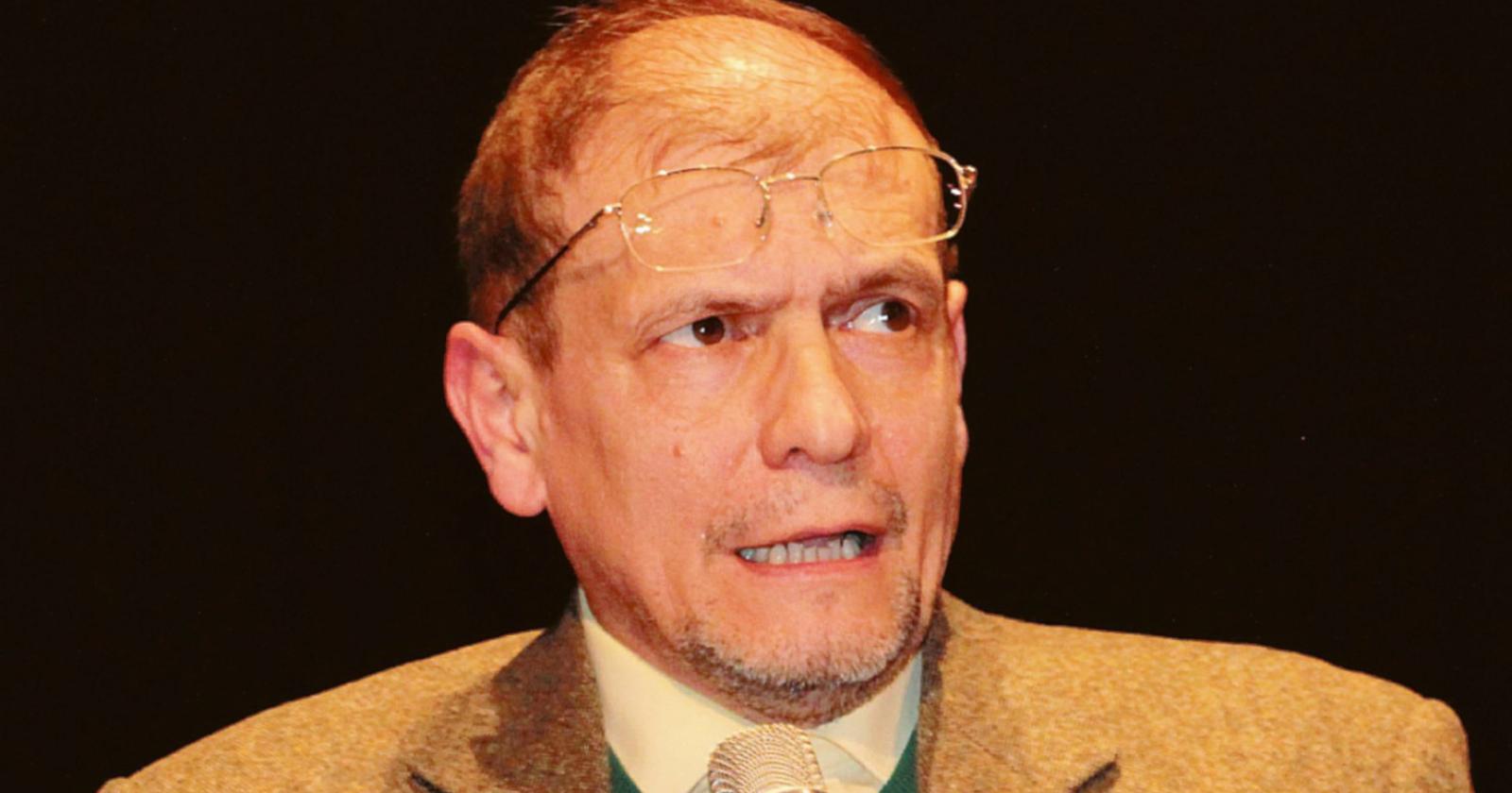 “La chiave: pochi servizi”
