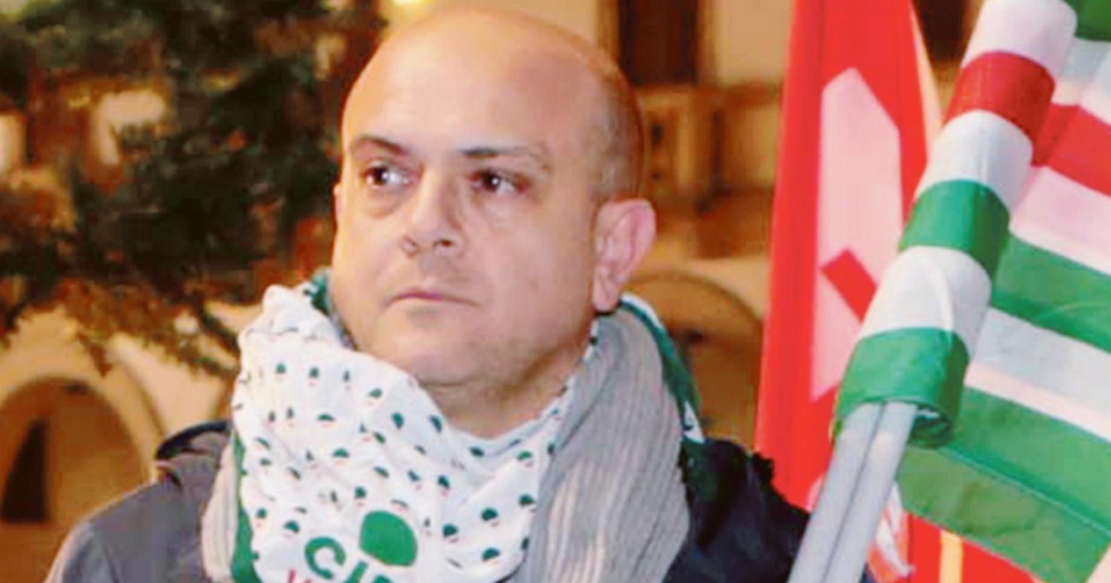 “E’ colpa di Comune e Regione”