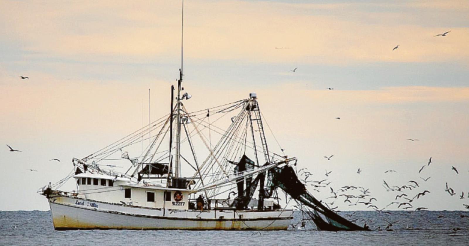 Il Tavolo delle Lagune è realtà