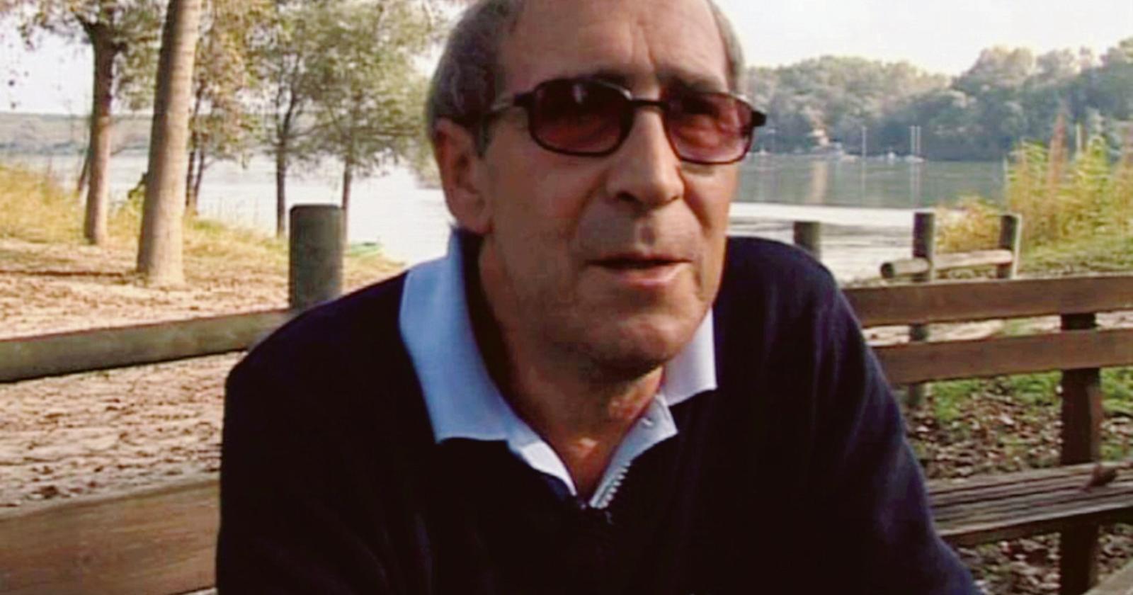 “Dimer, buon viaggio in Bosgattia”