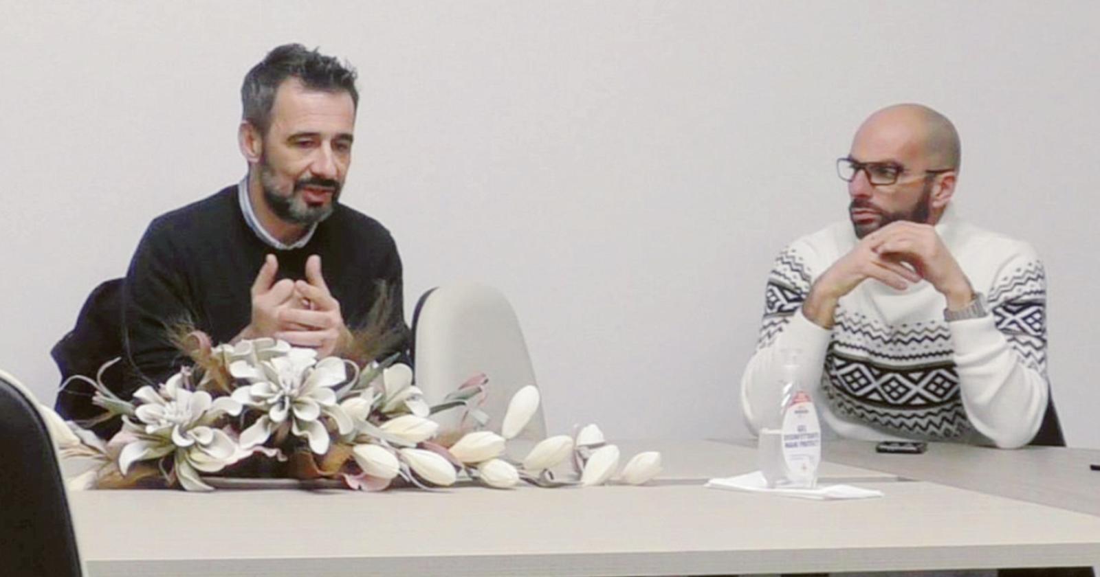 Turismo e pesca sempre protagoniste